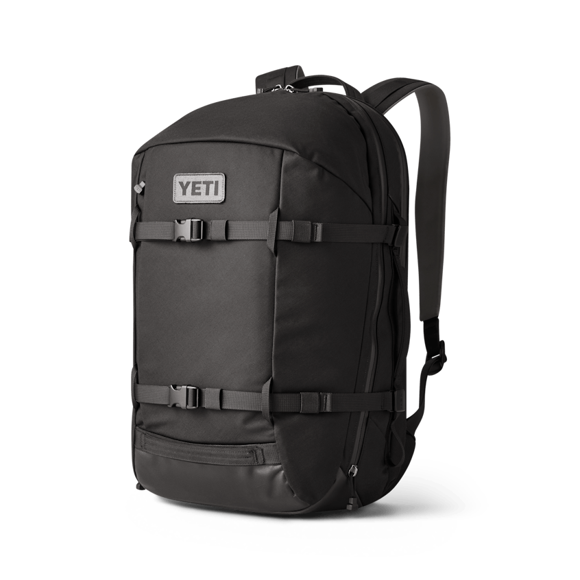 Yeti Crossroads Backpack 27L