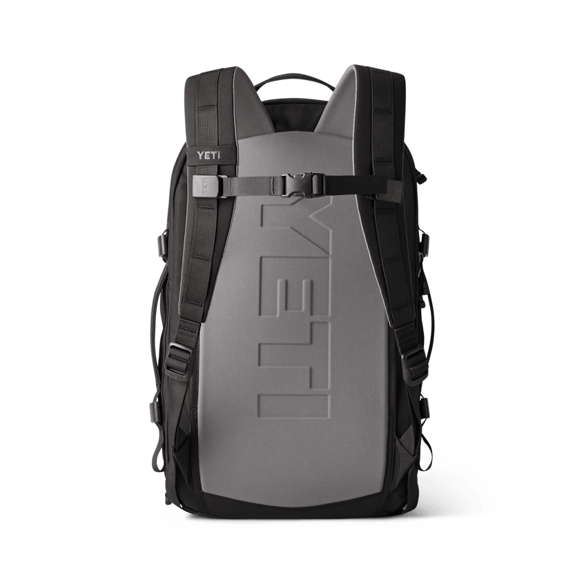Yeti Crossroads Backpack 27L