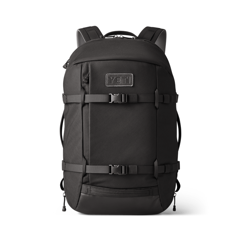 Yeti Crossroads Backpack 27L