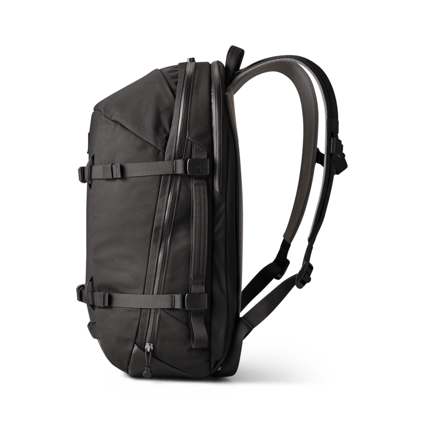 Yeti Crossroads Backpack 27L