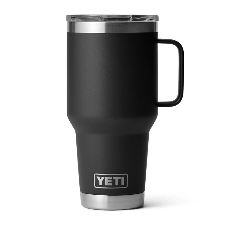 Yeti – Outdoor Life Malaysia