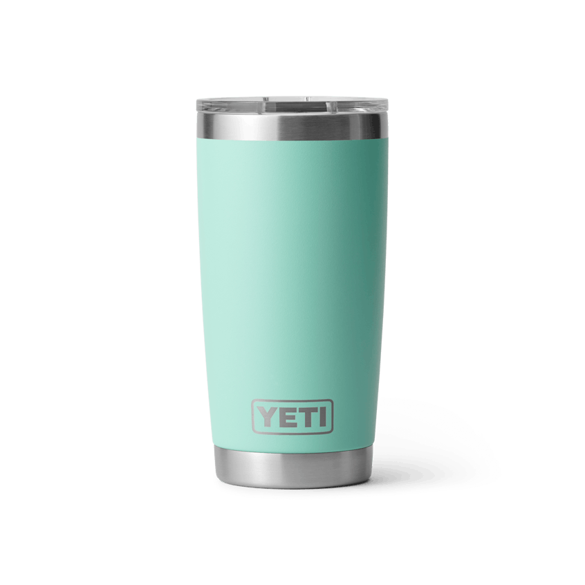 Yeti Rambler 20oz Tumbler MS