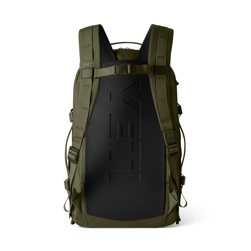 Yeti Crossroads Backpack 27L