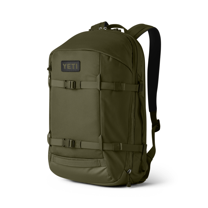 Yeti Crossroads Backpack 27L