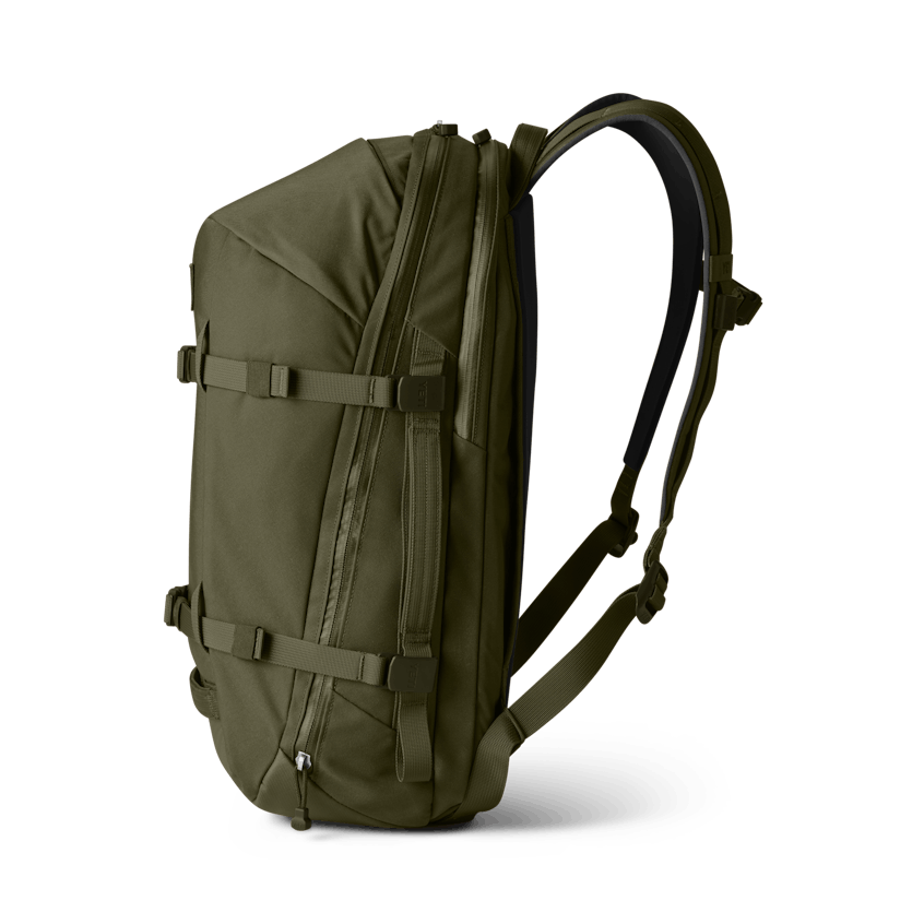 Yeti Crossroads Backpack 27L