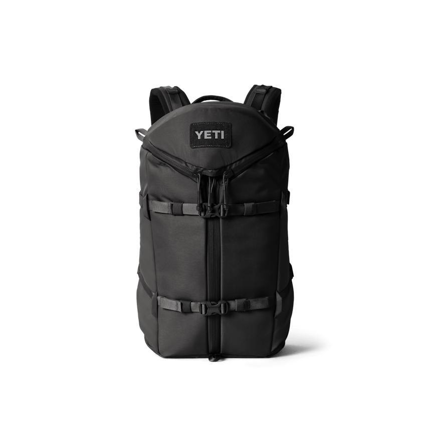 Yeti Ranchero 22L