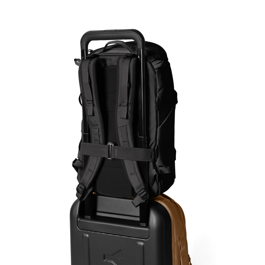 Yeti Ranchero 22L