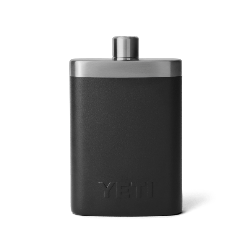 Yeti Flask