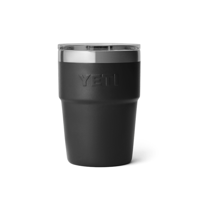 Yeti Rambler 16oz Stackable MS