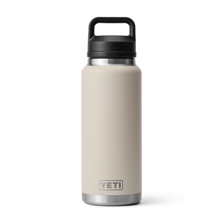 Yeti – Outdoor Life Malaysia
