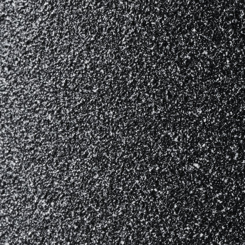 Yeti Rambler 20oz Stackable MS