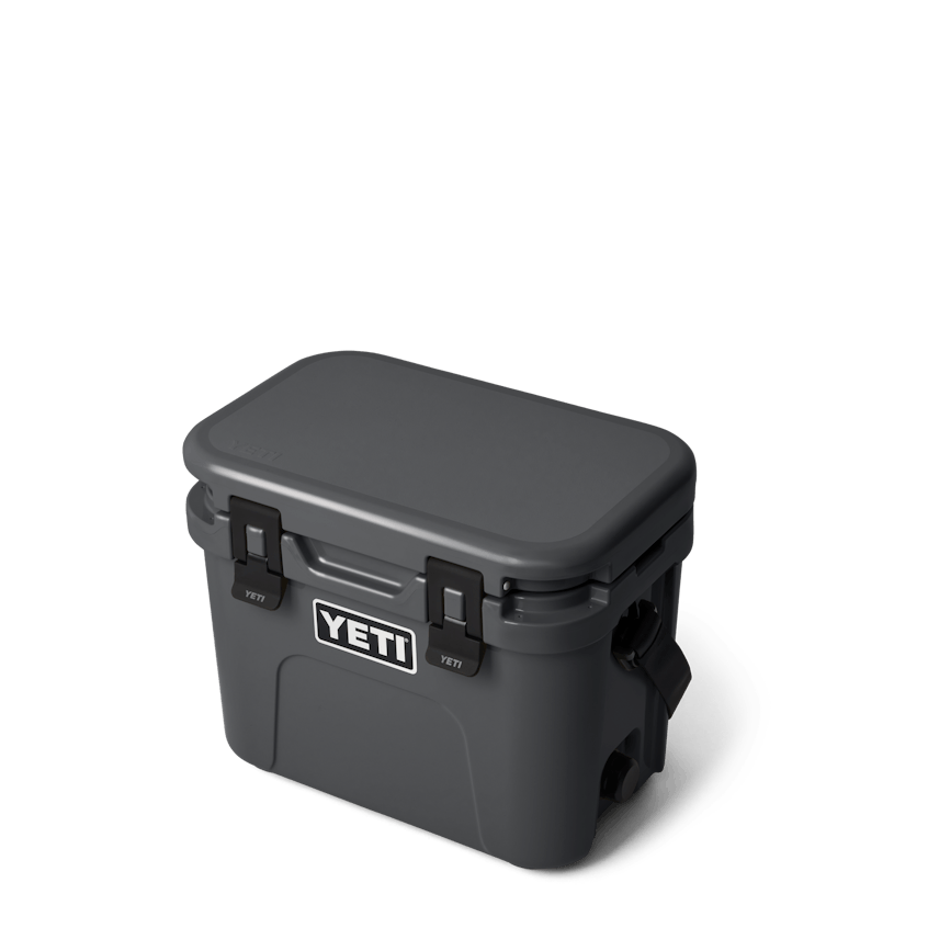 Yeti Roadie 15