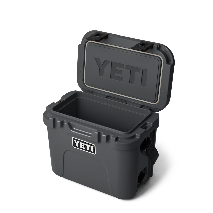 Yeti Roadie 15