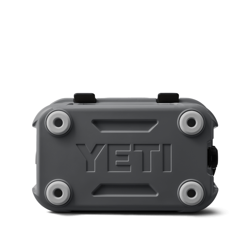 Yeti Roadie 15