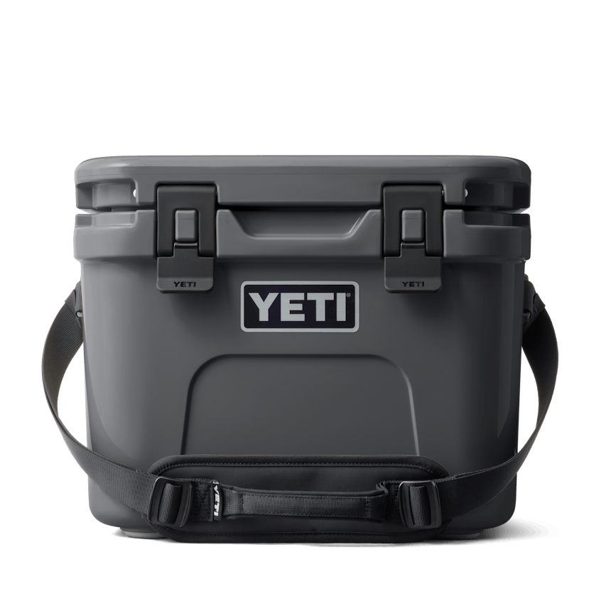 Yeti Roadie 15