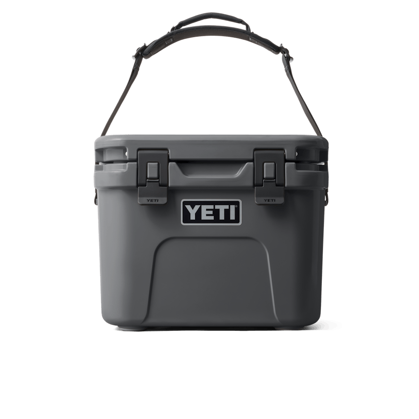 Yeti Roadie 15