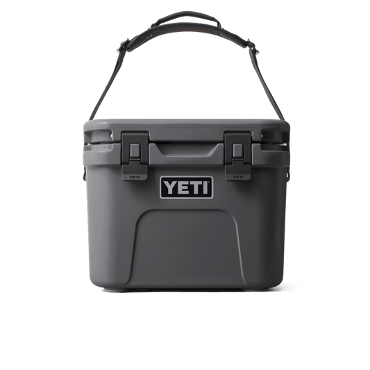 Yeti Roadie 15