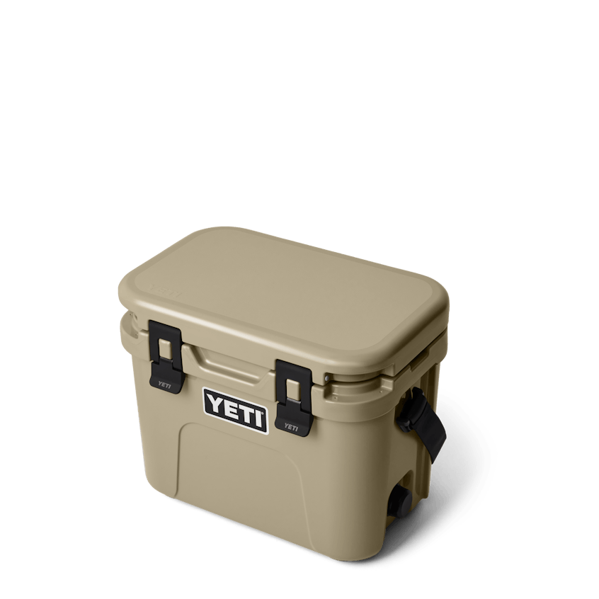 Yeti Roadie 15