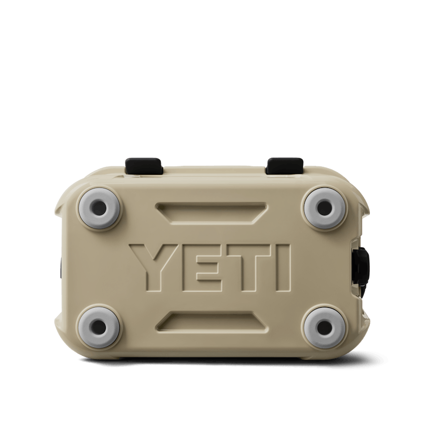 Yeti Roadie 15