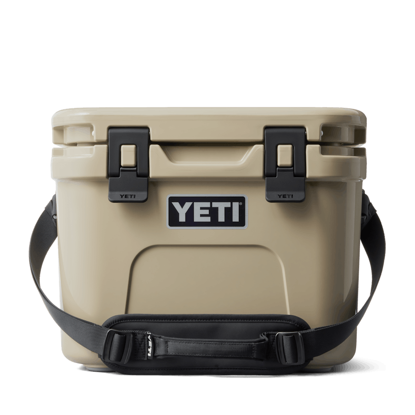 Yeti Roadie 15