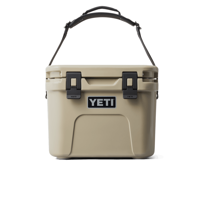 Yeti Roadie 15