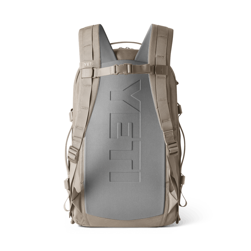 Yeti Crossroads Backpack 27L