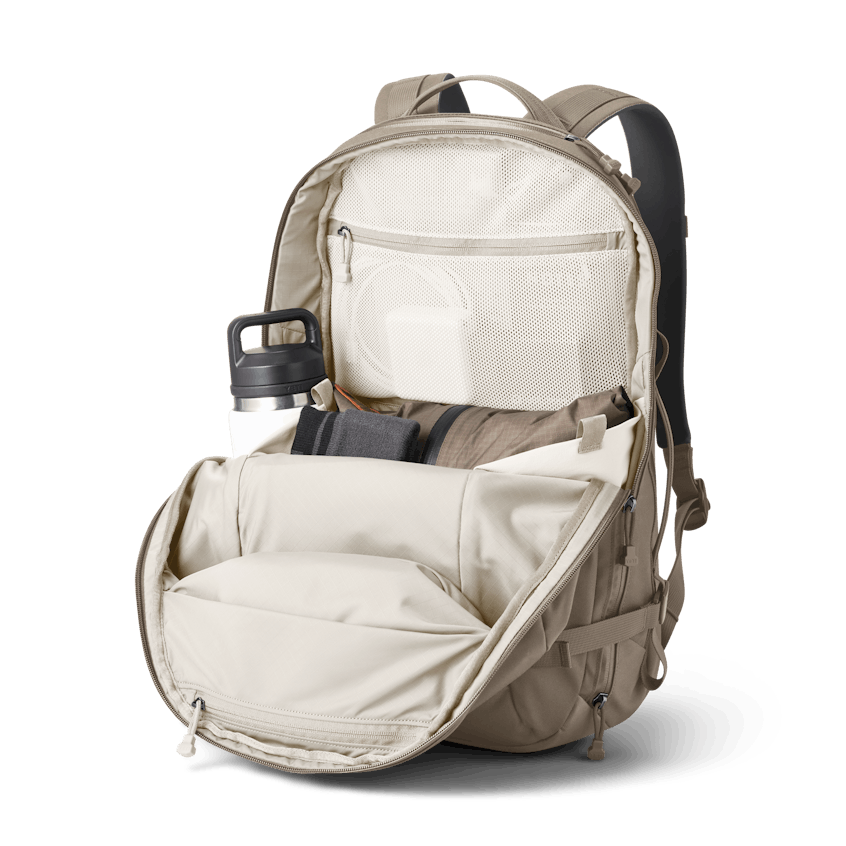 Yeti Crossroads Backpack 27L