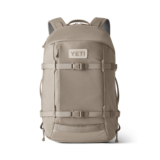 Yeti Crossroads Backpack 27L