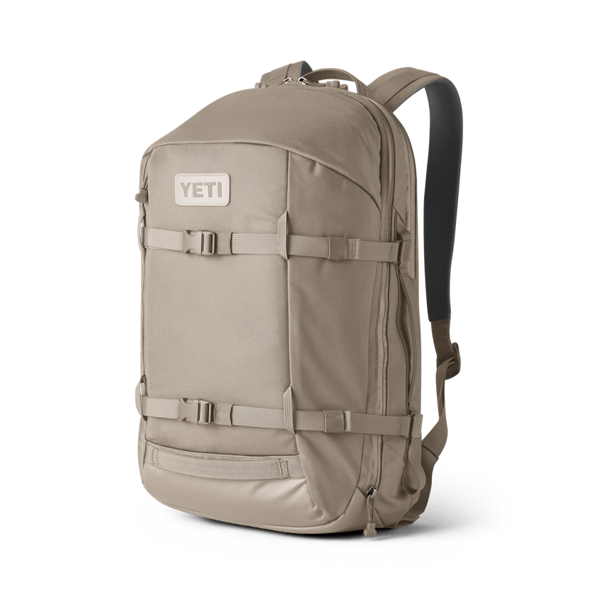 Yeti Crossroads Backpack 27L