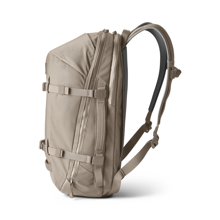 Yeti Crossroads Backpack 27L