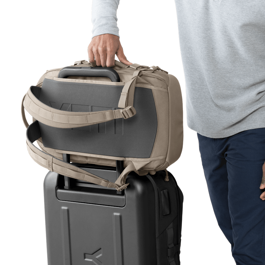 Yeti Crossroads Backpack 27L