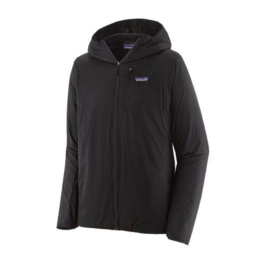 Jaket Houdini Lelaki Patagonia 