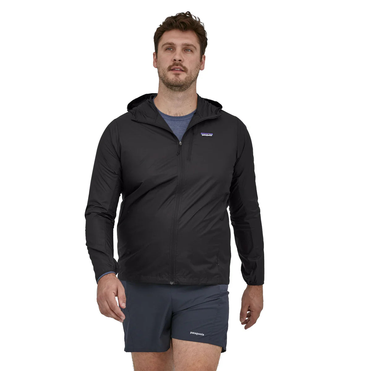 Patagonia Men's Houdini Jacket