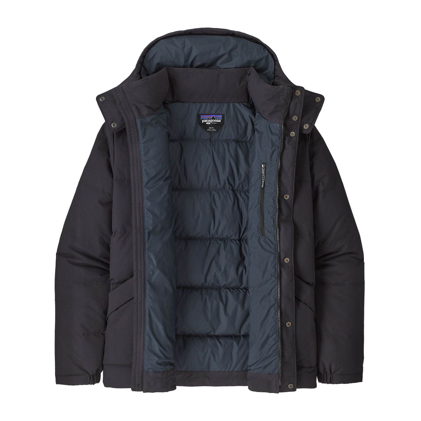 Patagonia Men's Downdrift Jacket