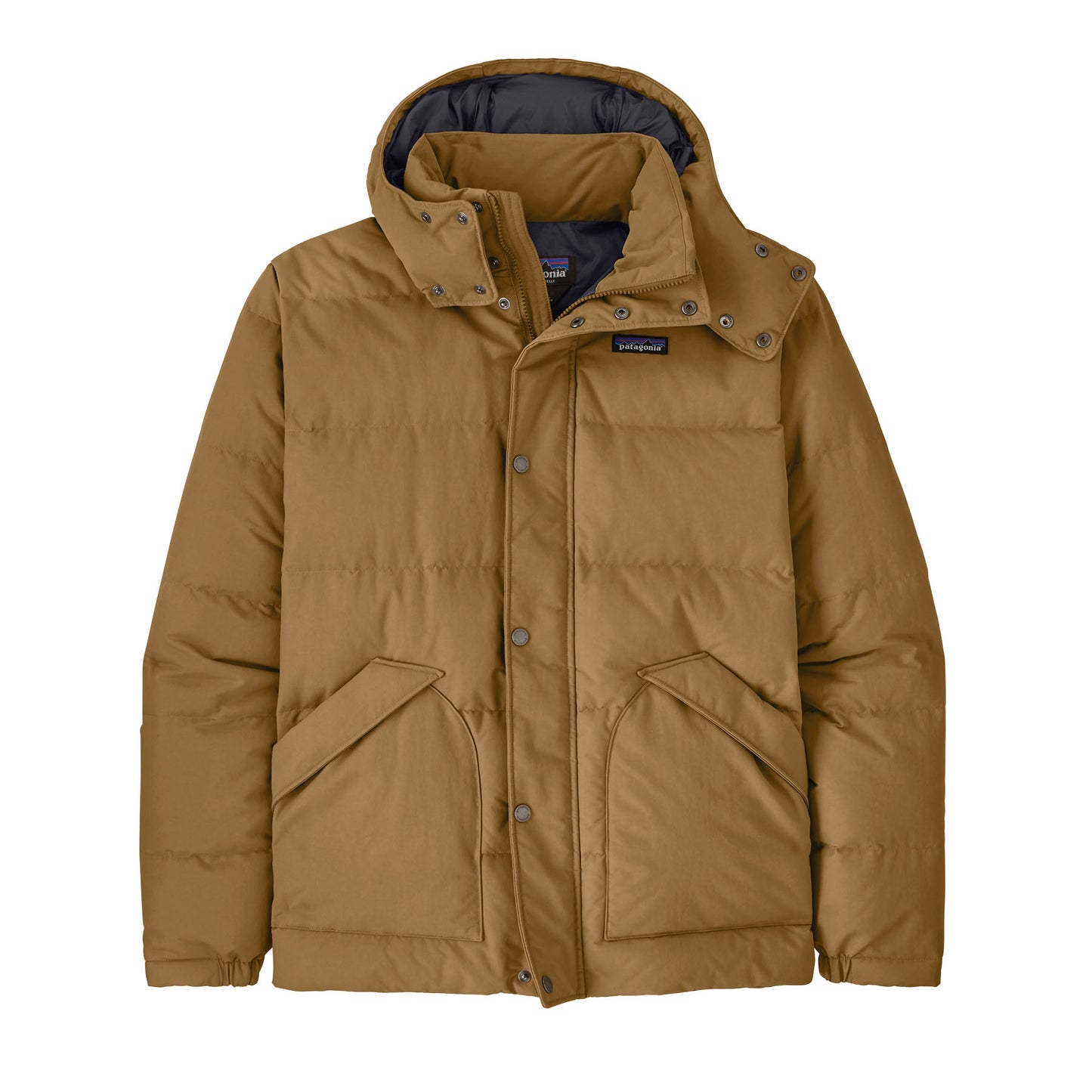 Patagonia Men's Downdrift Jacket