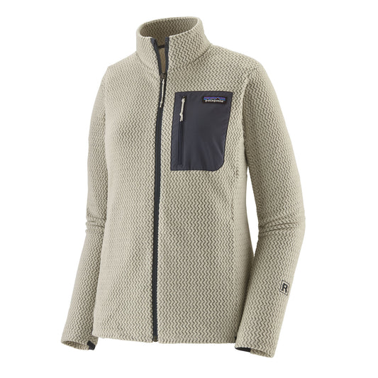 Patagonia Women's R1 Air Fleece Jacket