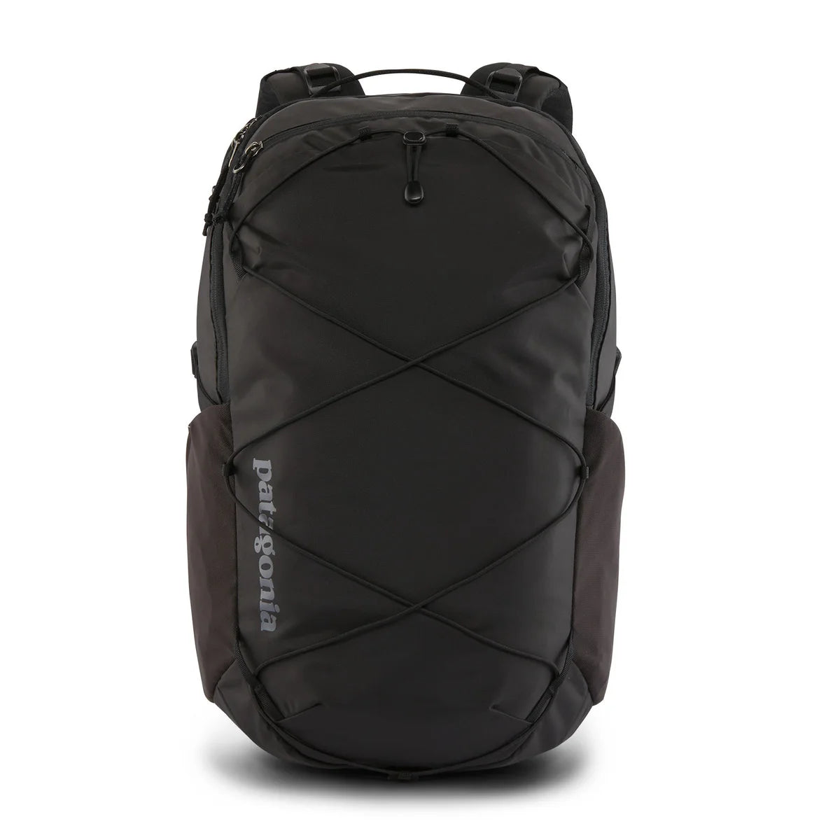 Patagonia Refugio Day Pack 30L – Outdoor Life Malaysia