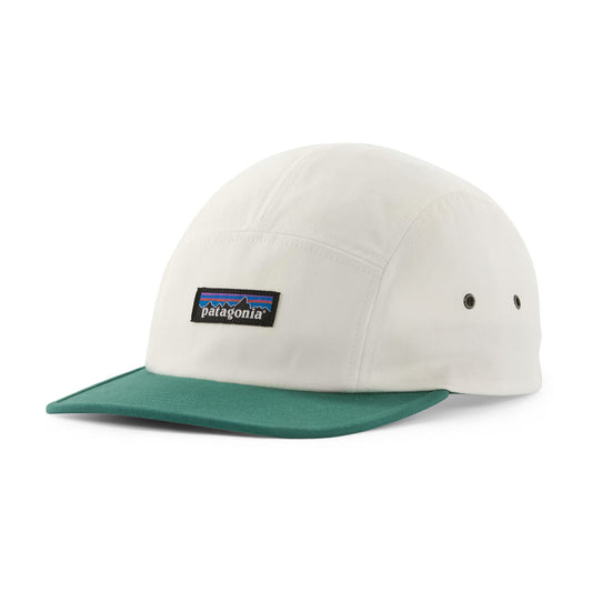 Patagonia Graphic Maclure Hat