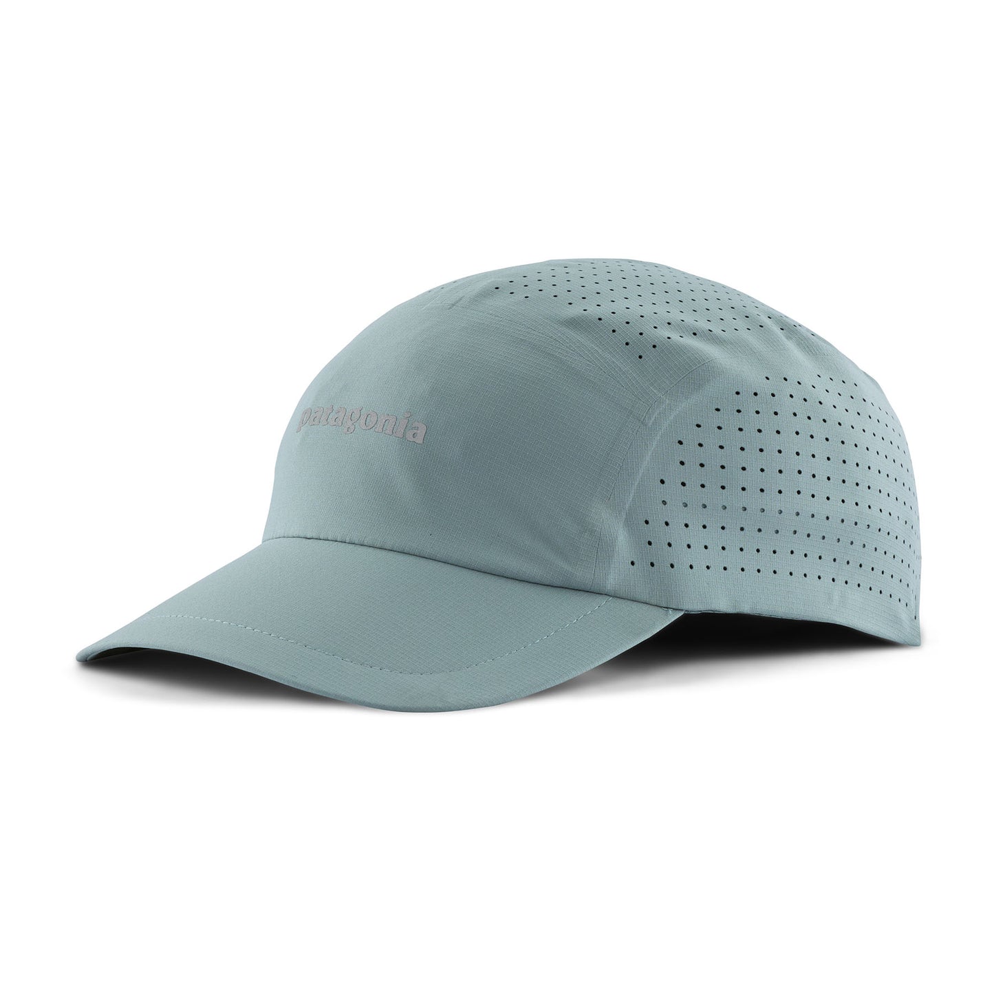 Patagonia Ultralightweight Ridge Hat