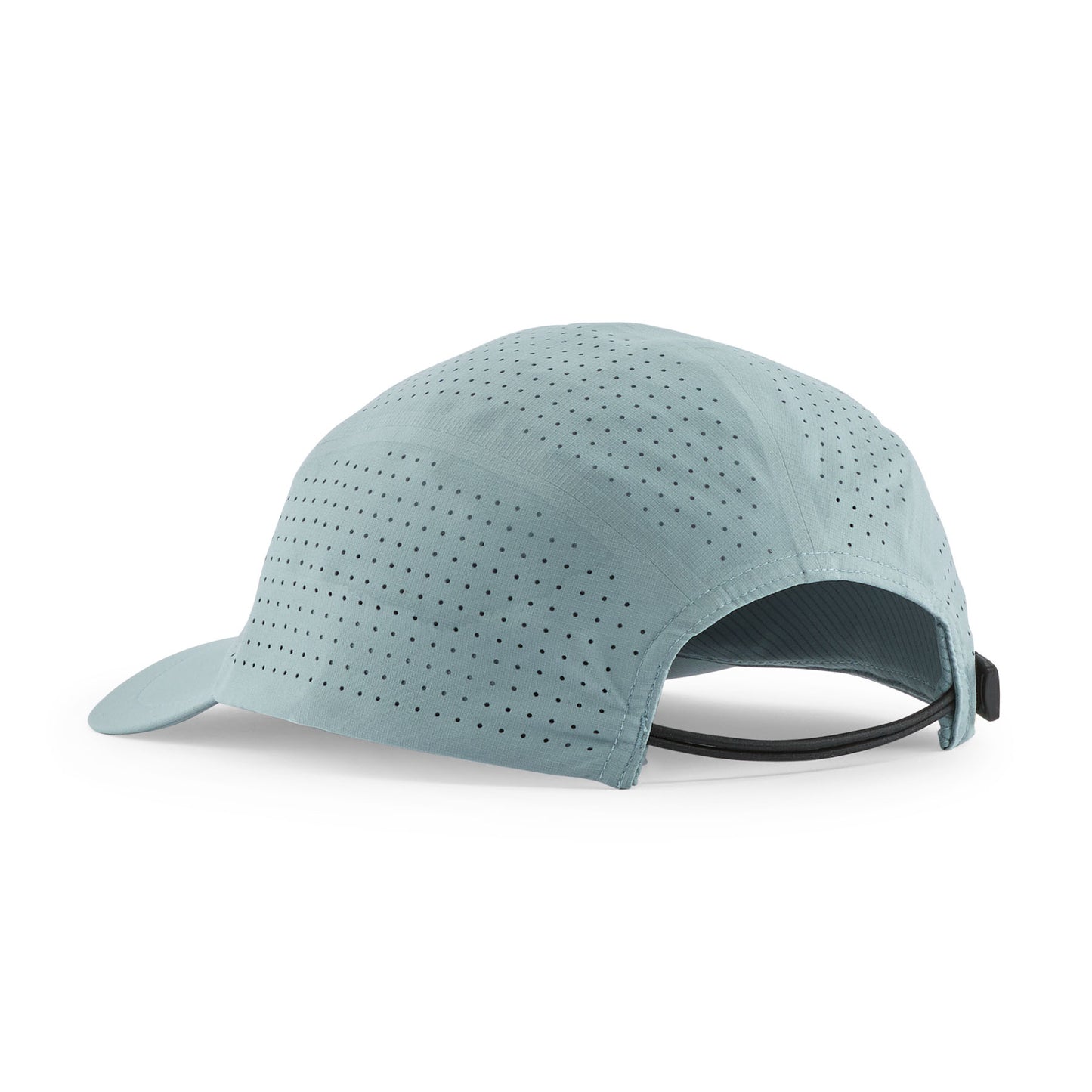 Patagonia Ultralightweight Ridge Hat
