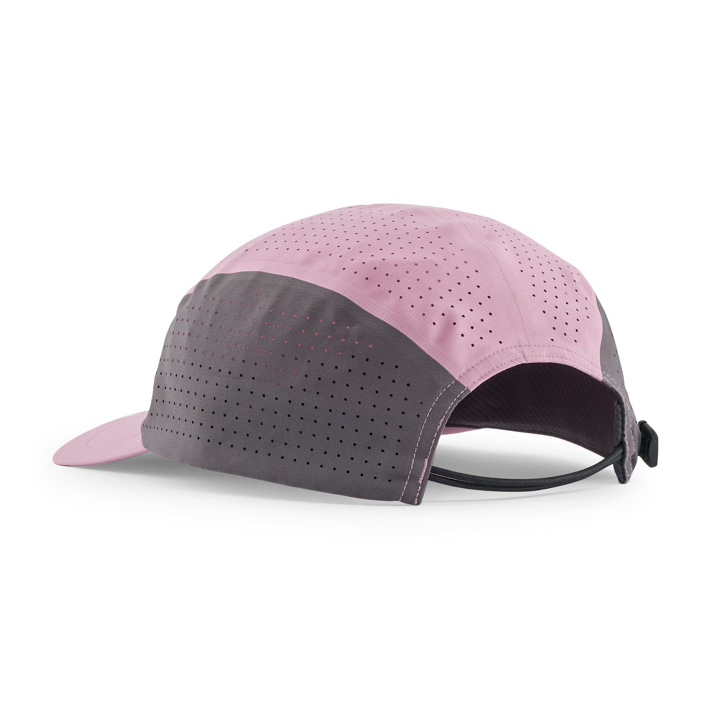 Patagonia Ultralightweight Ridge Hat