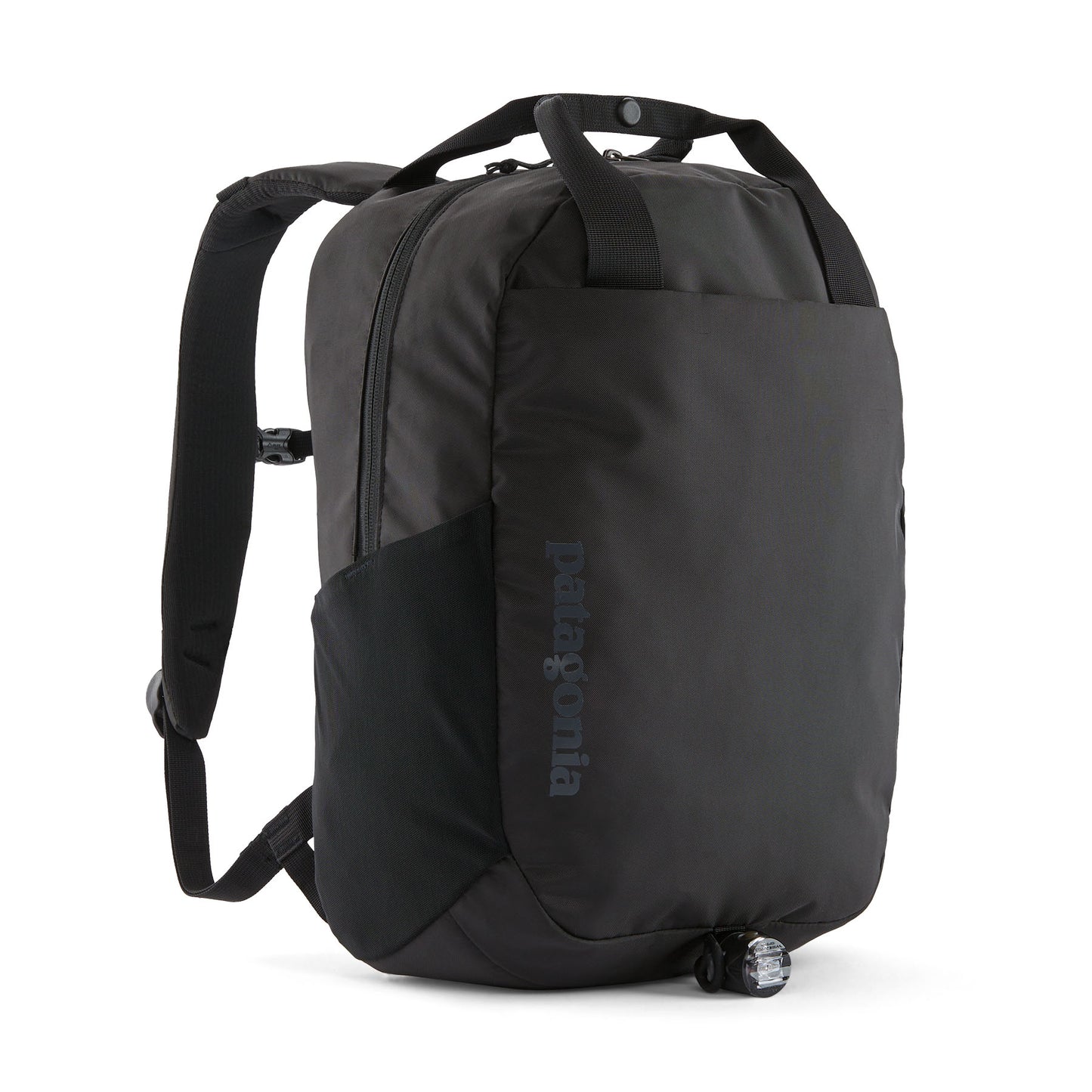 Pek Tote Patagonia Atom 20L
