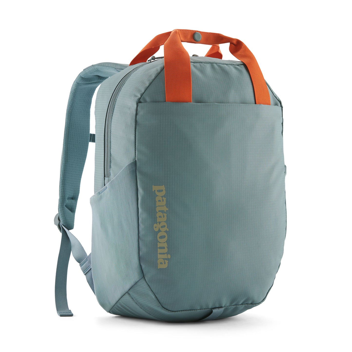Pek Tote Patagonia Atom 20L