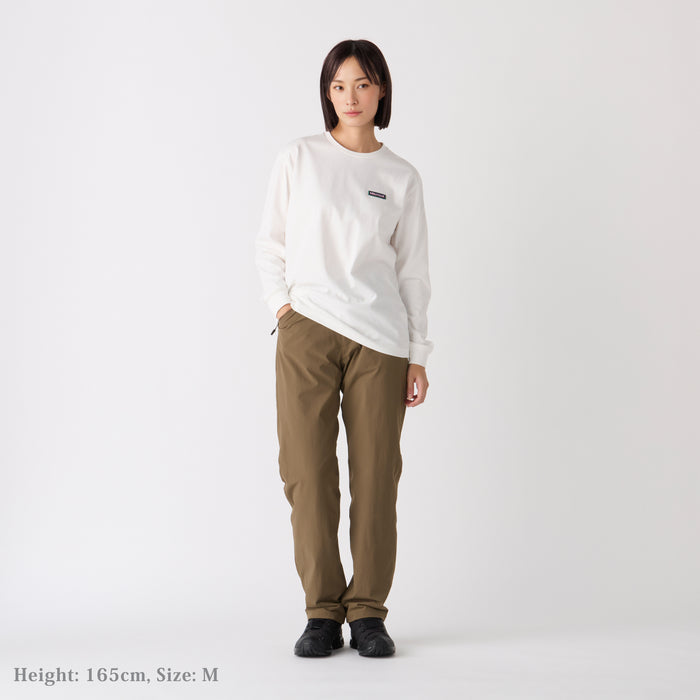 Marmot Women's Act Easy Pants