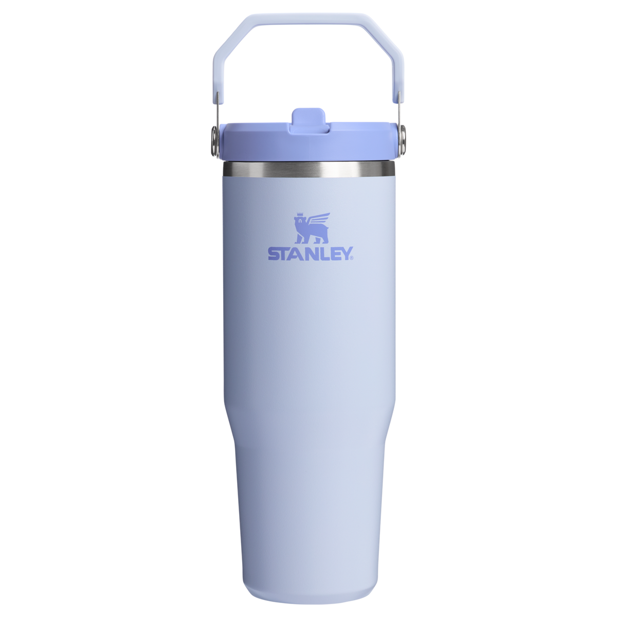Stanley Iceflow Flip Straw 2.0 30oz Tumbler