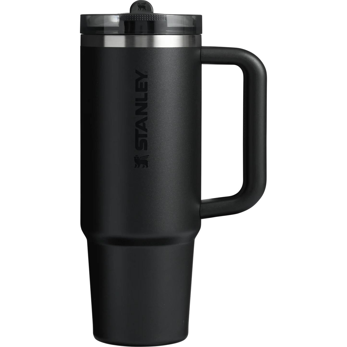 Stanley Adventure Quencher ProTour Tumbler