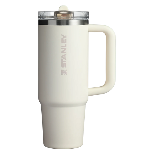 Stanley Adventure Quencher ProTour Tumbler