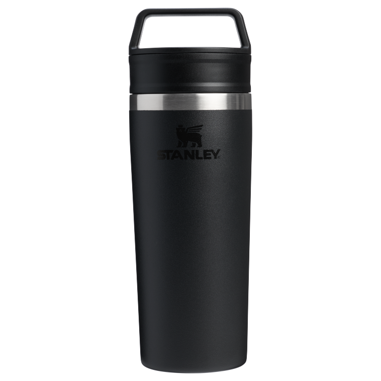 Stanley Cafe To-Go Travel Mug 16oz