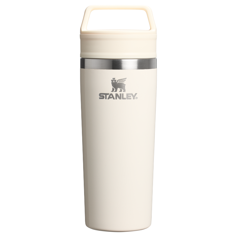 Stanley Cafe To-Go Travel Mug 16oz