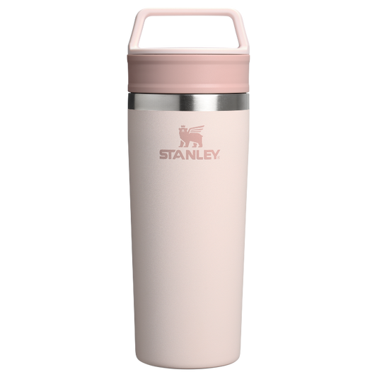 Stanley Cafe To-Go Travel Mug 16oz
